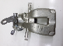 View Disc Brake Caliper Full-Sized Product Image 1 of 9